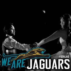 Meet your Posher, Sean